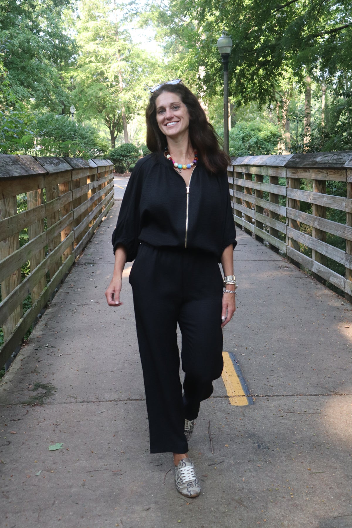 The Effortless Edit Set