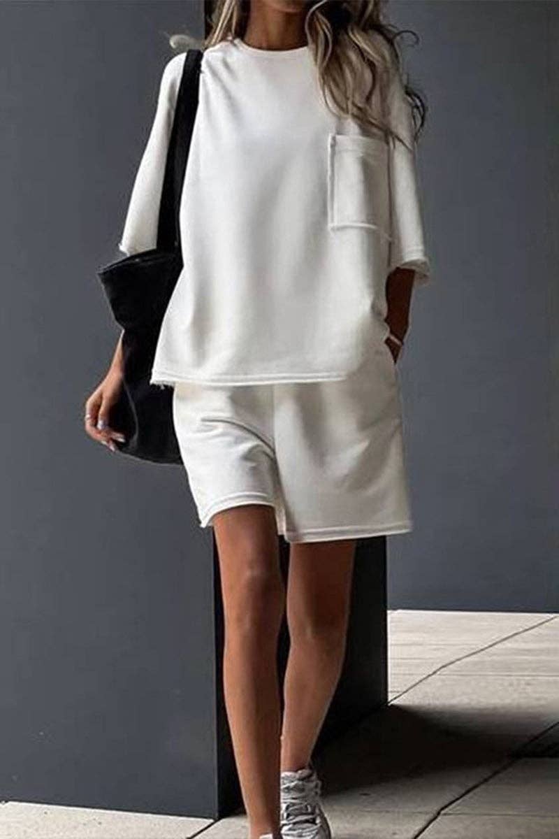The Refined Ease Set