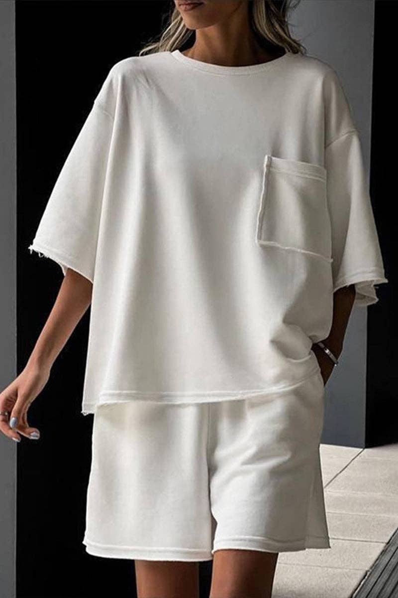 The Refined Ease Set