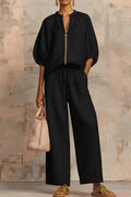 The Effortless Edit Set