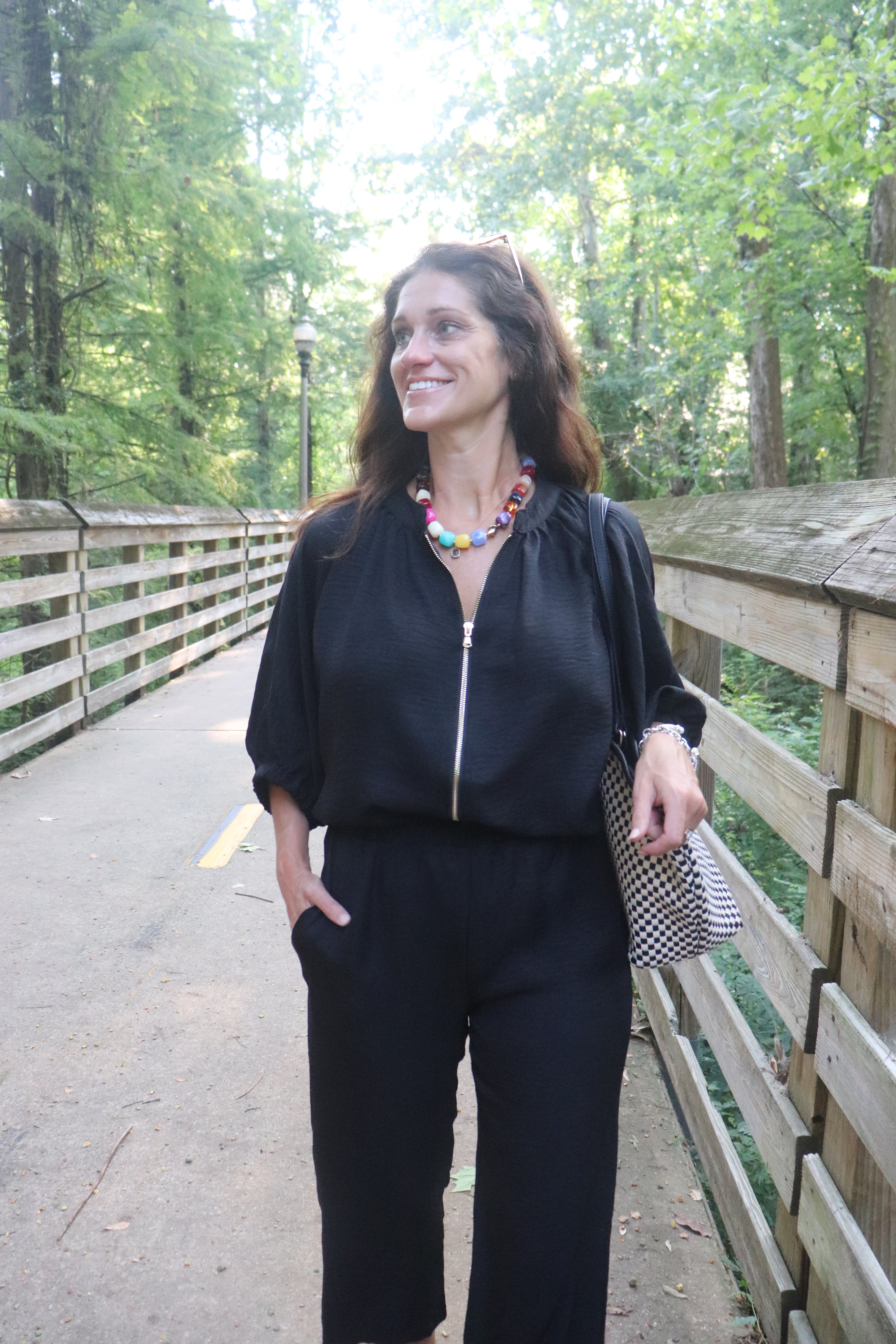 The Effortless Edit Set