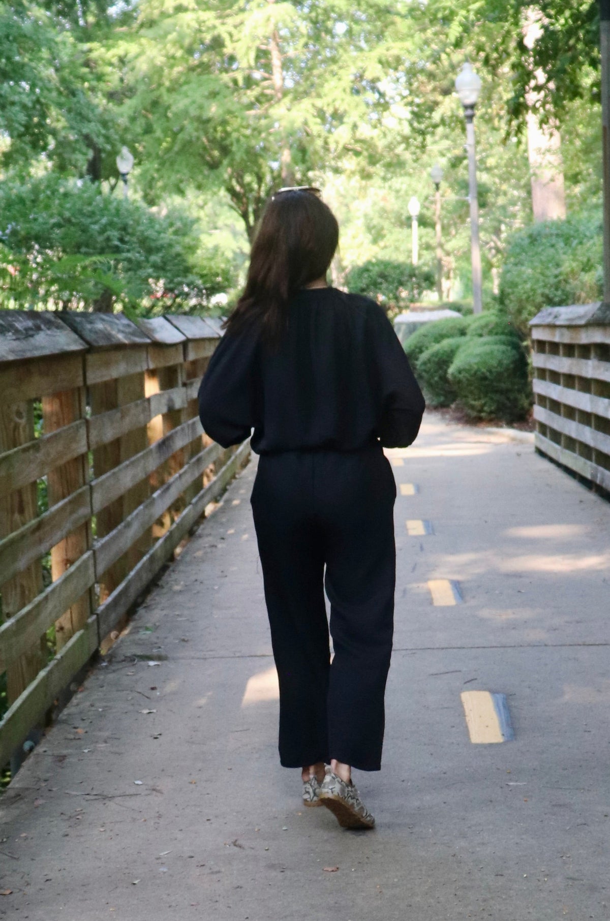 The Effortless Edit Set