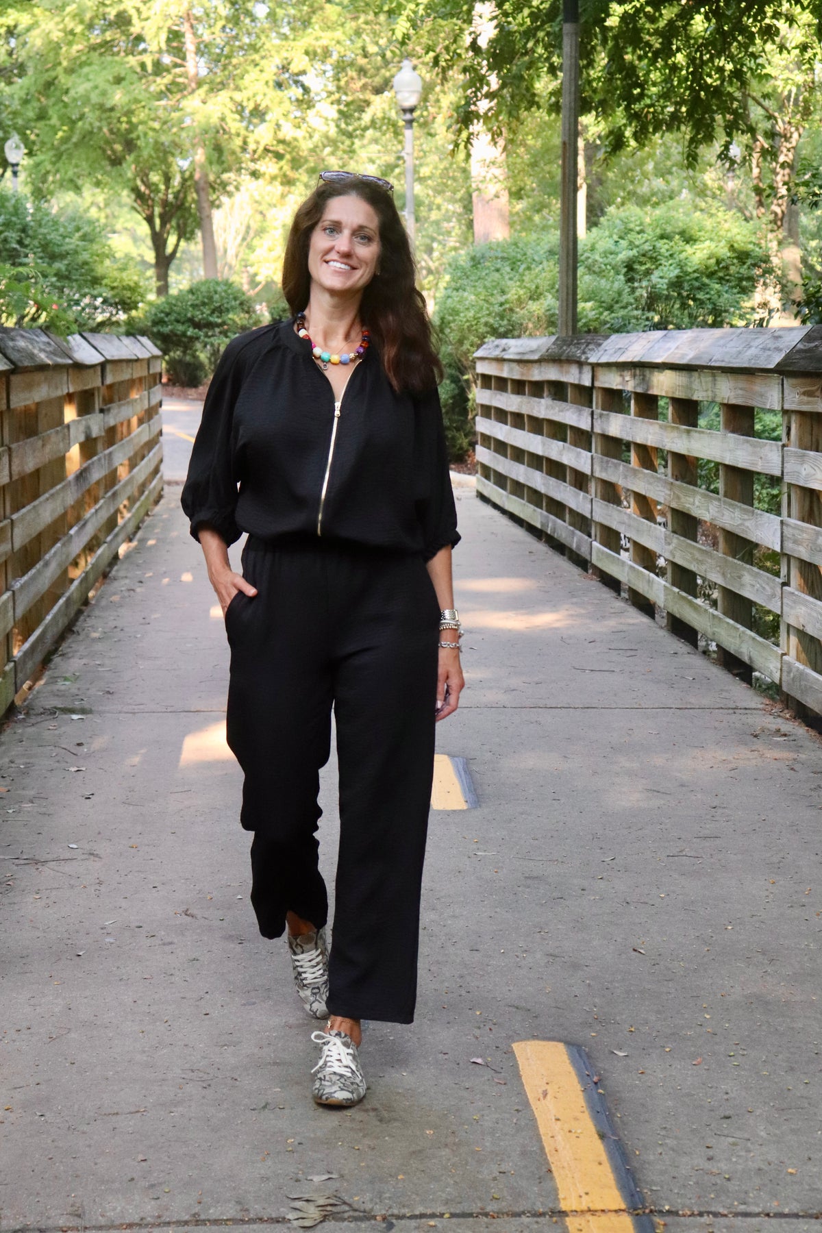 The Effortless Edit Set