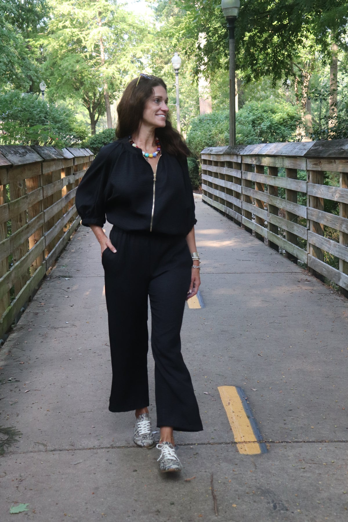 The Effortless Edit Set