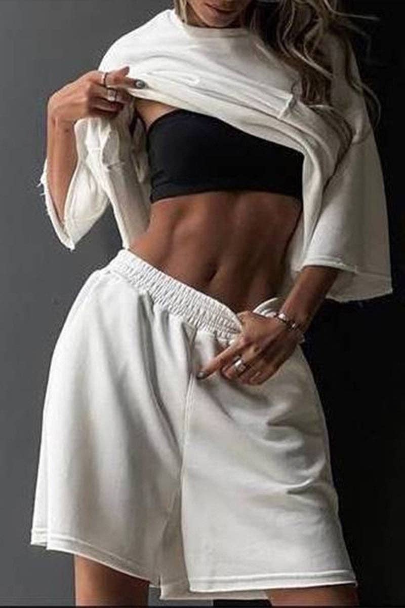 The Refined Ease Set